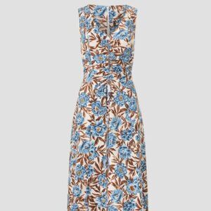 Madewell Tessa Dress (S)